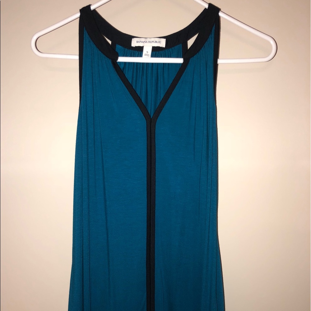 Banana Republic Top